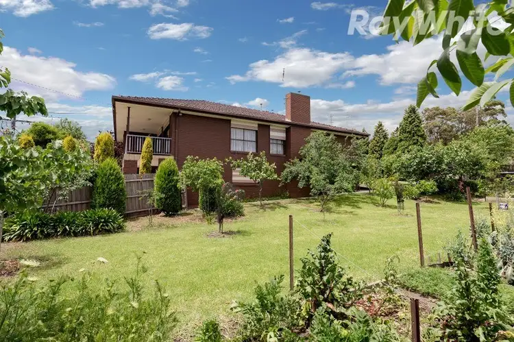 Third view of Homely house listing, 123-125 Arthur Street, Bundoora VIC 3083