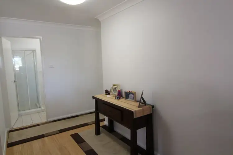 Seventh view of Homely unit listing, 10/19-23 Hardy Street, Fairfield NSW 2165