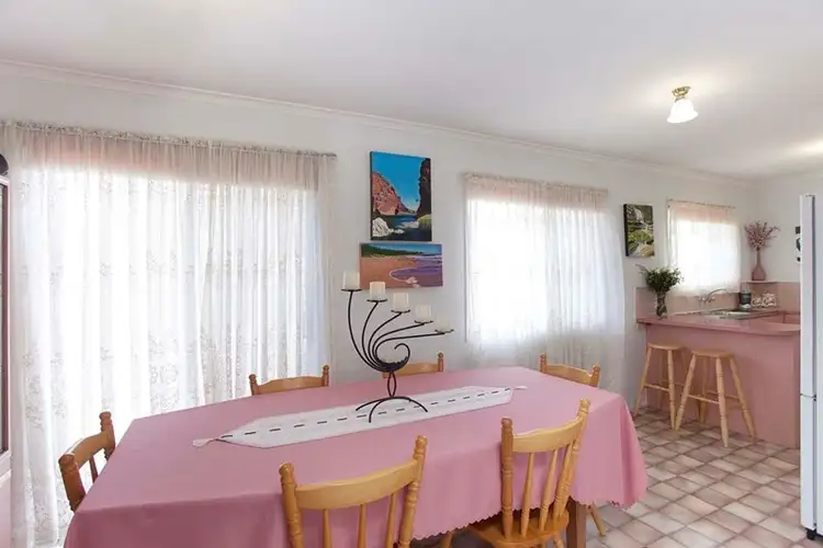 Fifth view of Homely house listing, 6 Goorari Street, Eight Mile Plains QLD 4113