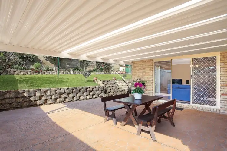 Fifth view of Homely house listing, 10 Cowal Court, Flinders NSW 2529