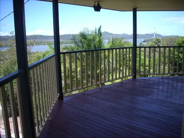 7-9 Orme Drive, Russell Island QLD 4184