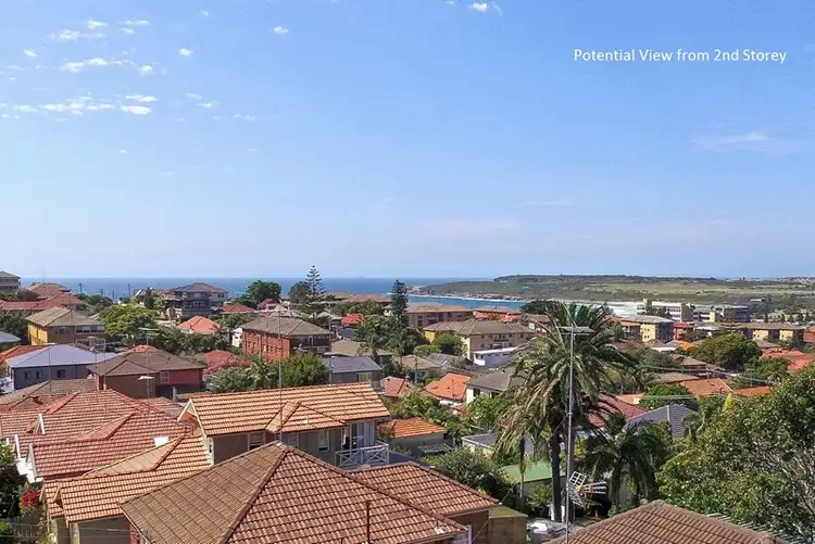 Fourth view of Homely house listing, 7 First Avenue, Maroubra NSW 2035