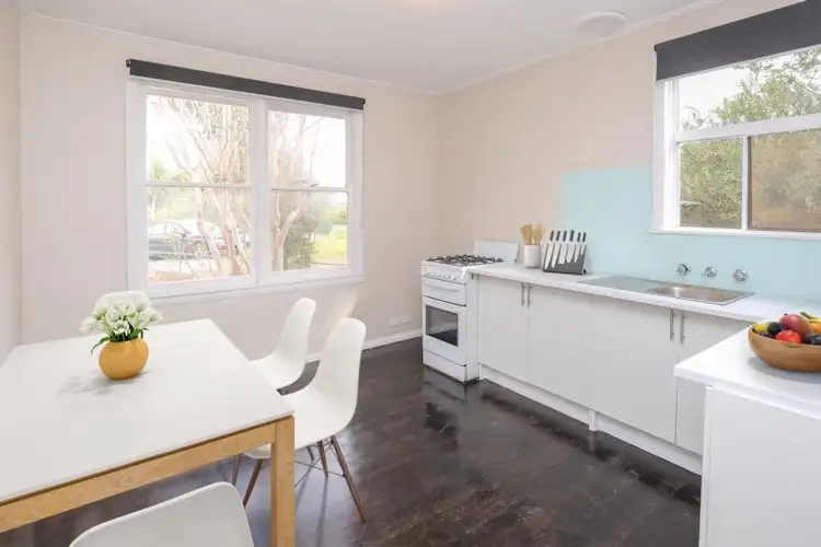 Second view of Homely house listing, 94 Hornsey Park, Mildura VIC 3500