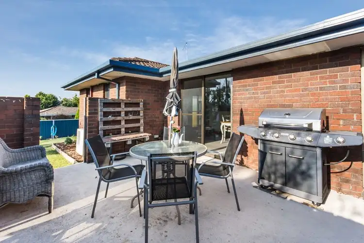 Seventh view of Homely house listing, 28 Addison Street, Riverside TAS 7250