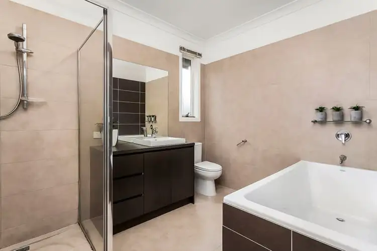 Seventh view of Homely house listing, 16 Jess Street, Reservoir VIC 3073