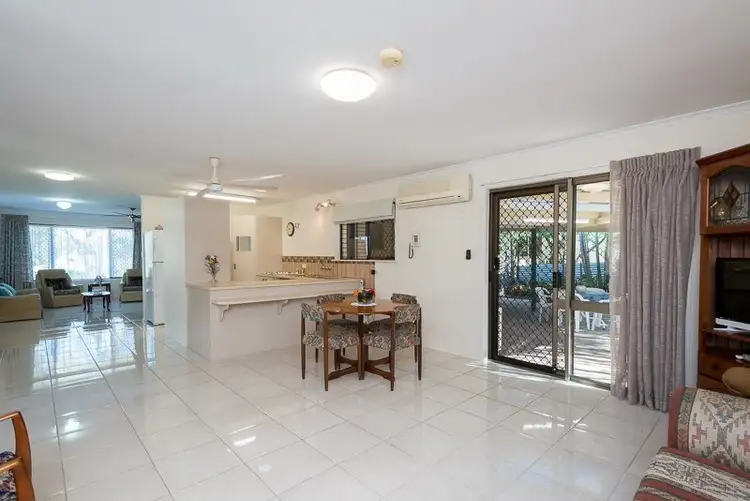 Fourth view of Homely house listing, 21 Kennedy Road, Bli Bli QLD 4560