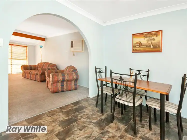 Fourth view of Homely house listing, 5 Small Close, Redbank Plains QLD 4301