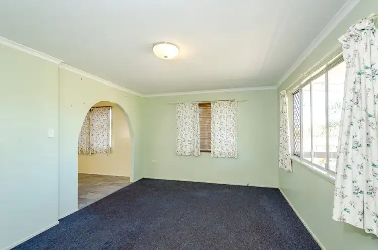 Third view of Homely house listing, 31 Hibiscus Avenue, Kin Kora QLD 4680
