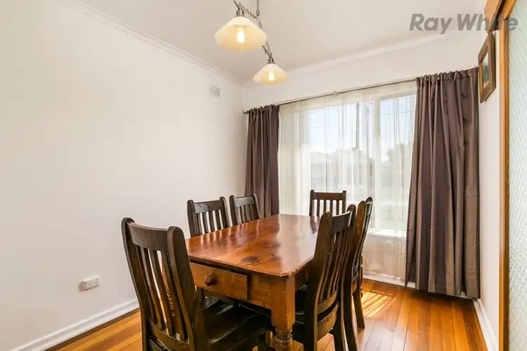 Fourth view of Homely house listing, 66 Melville Street, South Plympton SA 5038