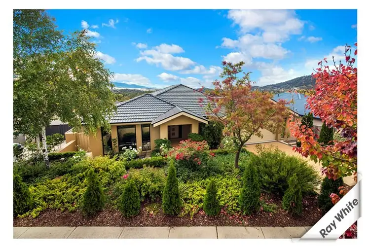 79 Forsythe Street, Banks ACT 2906