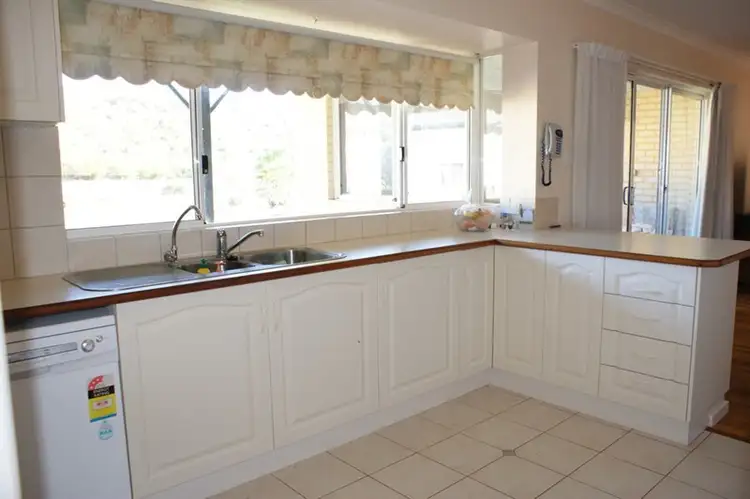 Fourth view of Homely house listing, 45 Brennand Road, Dongara WA 6525
