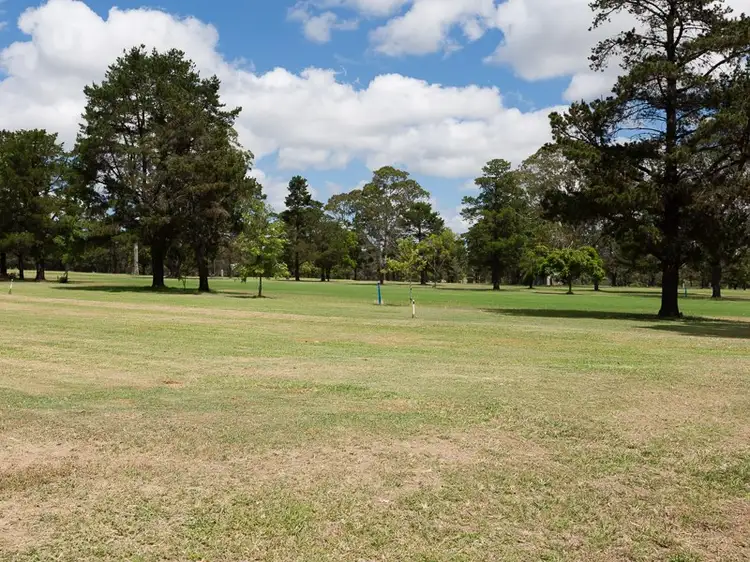 Fourth view of Homely house listing, 15 Short Street, Crows Nest QLD 4355