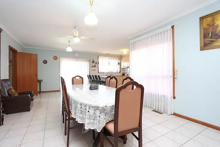 Third view of Homely house listing, 12 Chelsea Court, Thomastown VIC 3074