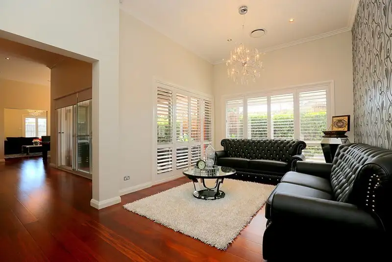 Main view of Homely house listing, 23 Townsend Street, Condell Park NSW 2200