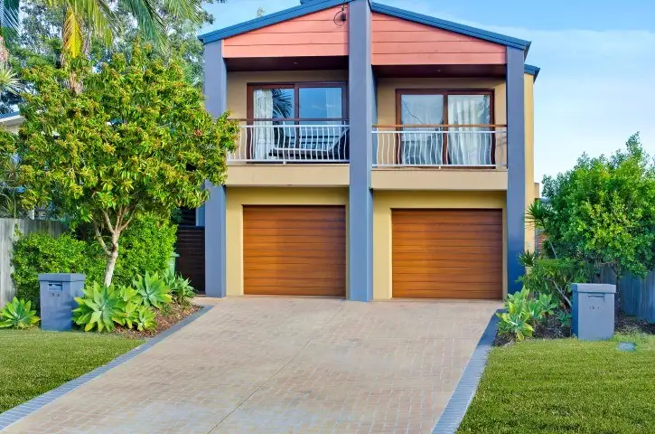 18A First Avenue, Palm Beach QLD 4221