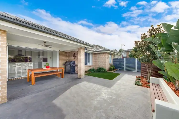 Third view of Homely house listing, Address available on request