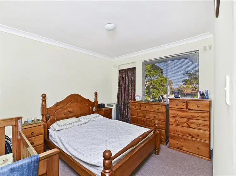 Fourth view of Homely house listing, 166 VICTORIA Road, Punchbowl NSW 2196