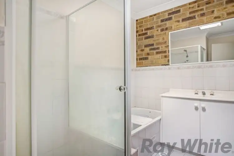 Sixth view of Homely house listing, 2/20 Edward Street, Tenambit NSW 2323