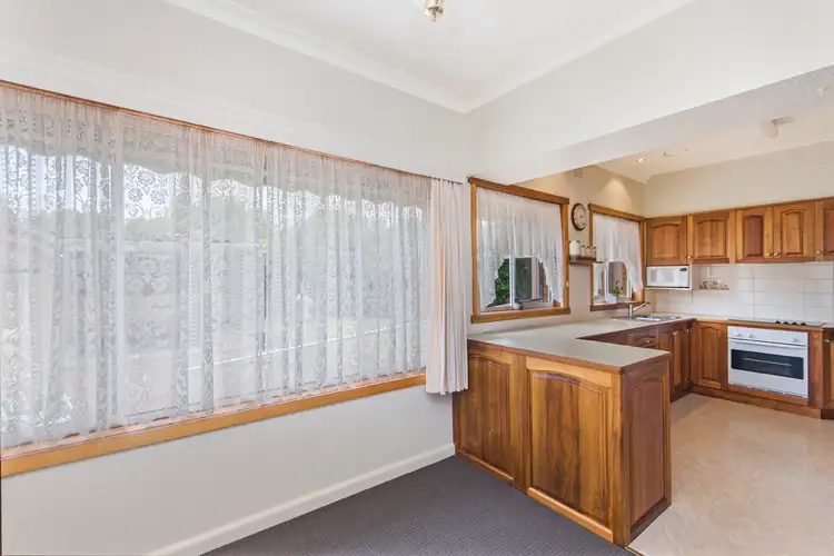 Fourth view of Homely house listing, 79 Laverock Road, Warrnambool VIC 3280