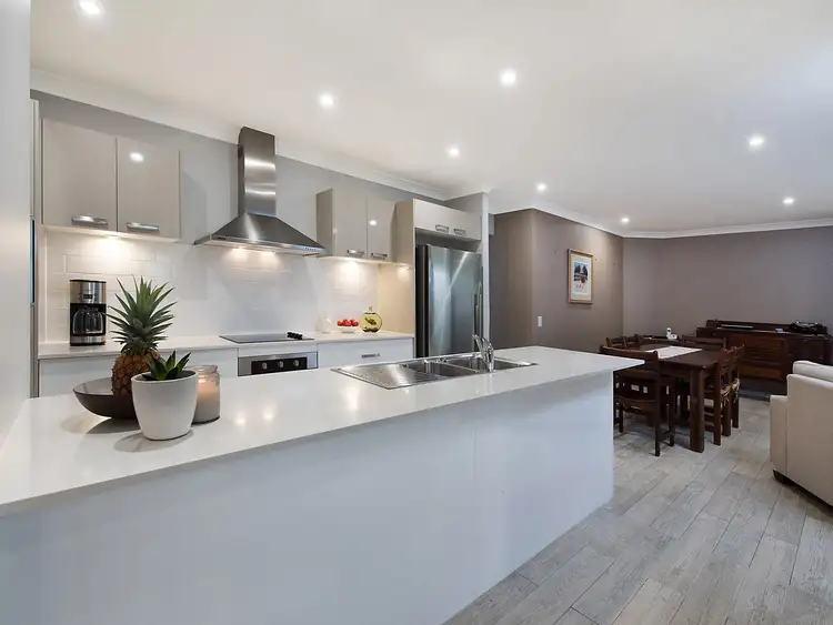 Second view of Homely house listing, 30 Spoonbill Drive, Forest Glen QLD 4556