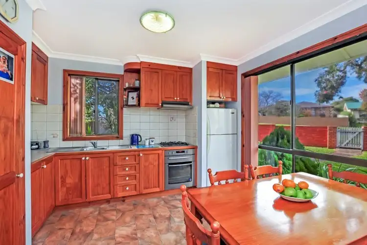 Third view of Homely house listing, 25 Laverock Road, Warrnambool VIC 3280