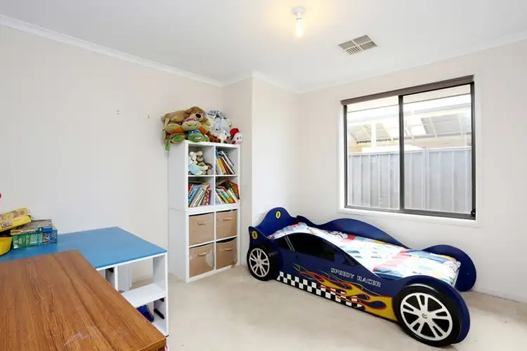 Seventh view of Homely house listing, 121 Murray Street, Nuriootpa SA 5355