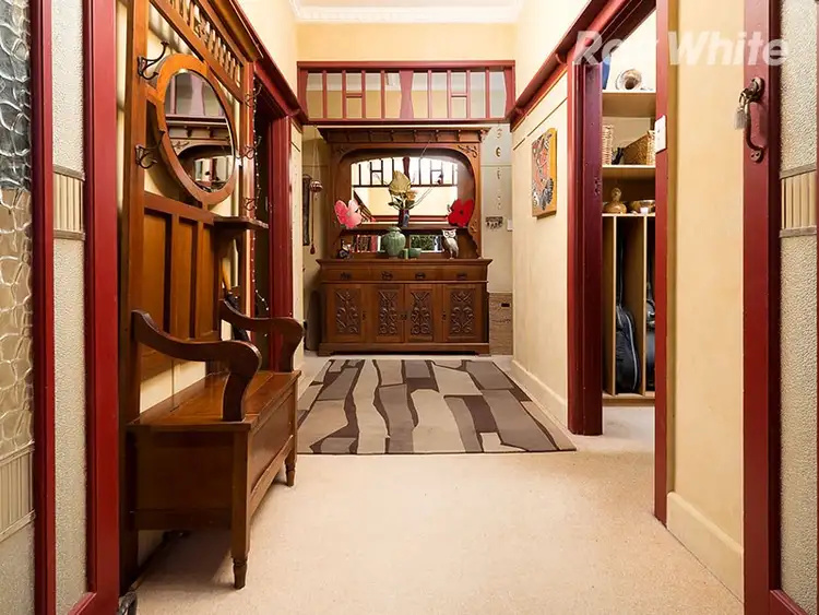Fifth view of Homely house listing, 13 Wood Street, Beechworth VIC 3747