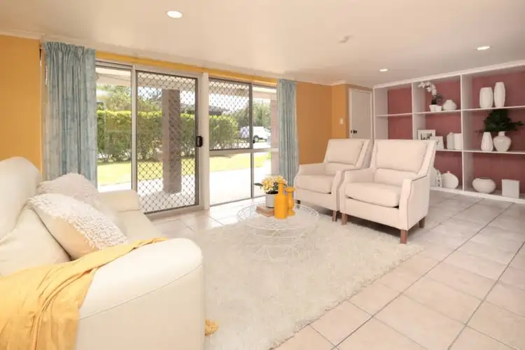 Fifth view of Homely house listing, 140 Curragundi Road, Jindalee QLD 4074