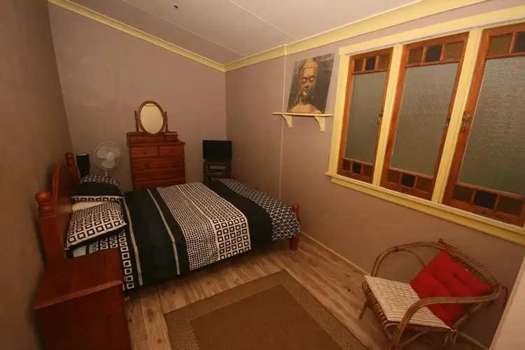 Seventh view of Homely house listing, 126 Villiers Street, Grafton NSW 2460