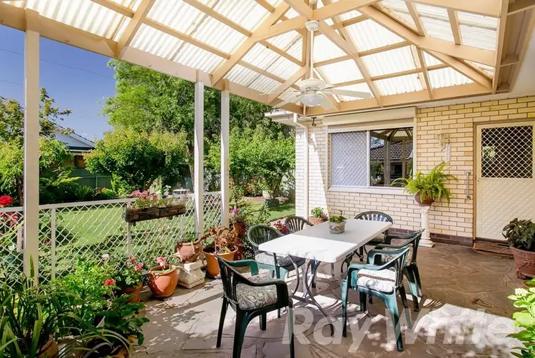 Sixth view of Homely house listing, 15 Mariner Street, Linden Park SA 5065