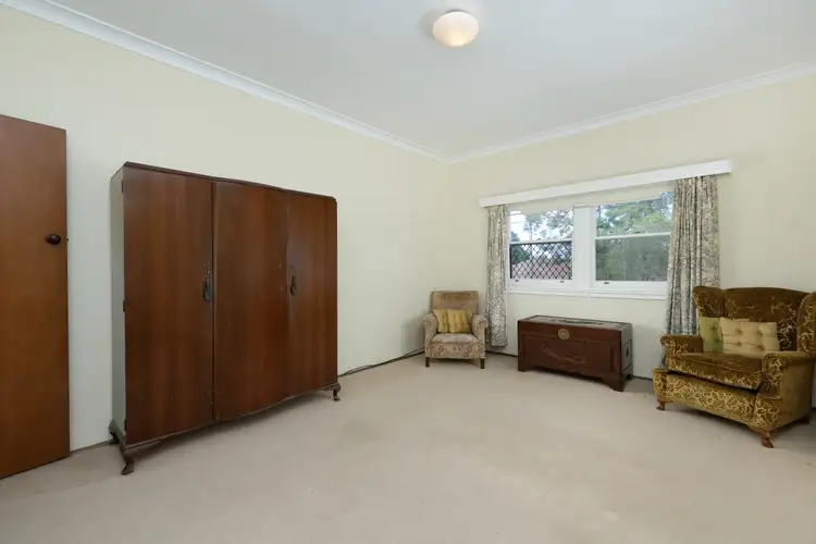Fifth view of Homely house listing, 20 Douglas Haig Street, Oatley NSW 2223
