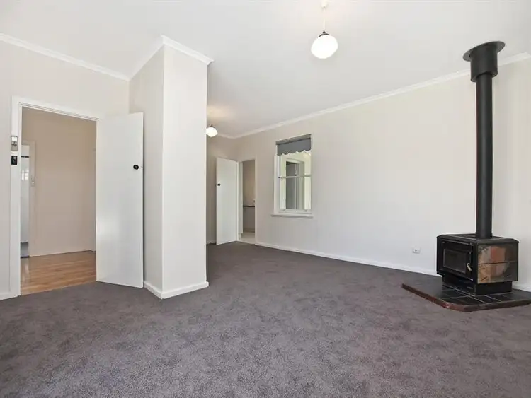 Third view of Homely house listing, 43 Ryan Avenue, Woodville West SA 5011