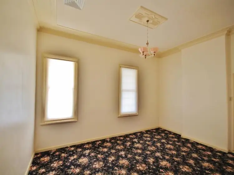 Fourth view of Homely rural property listing, 524 Olympic Hwy North, Young NSW 2594