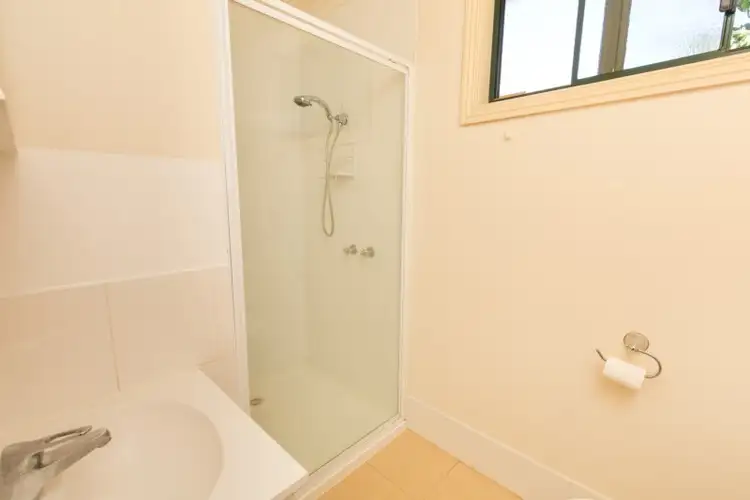 Fourth view of Homely house listing, 15 Stuart Avenue, Mildura VIC 3500
