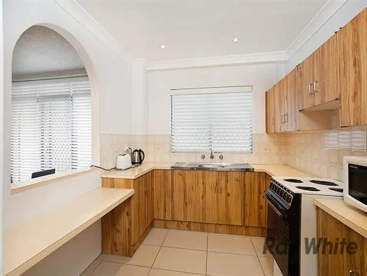 Fourth view of Homely unit listing, 9/1 Mangerton Road, Wollongong NSW 2500