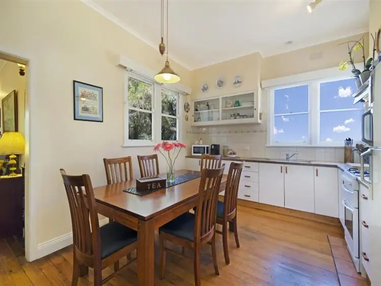 Second view of Homely house listing, 230 Masons Road, Bannockburn VIC 3331
