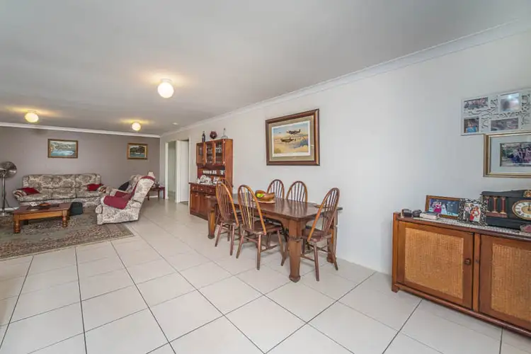 Third view of Homely house listing, 33 Tequesta Drive, Beaudesert QLD 4285