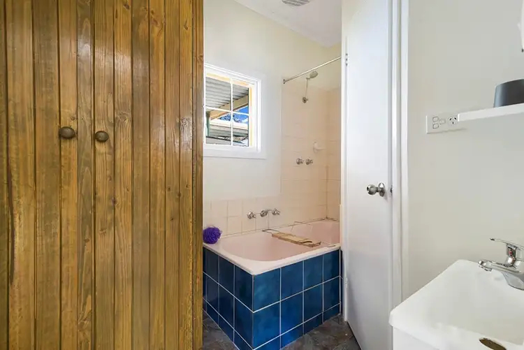 Sixth view of Homely house listing, 69 Booth Street, Golden Square VIC 3555