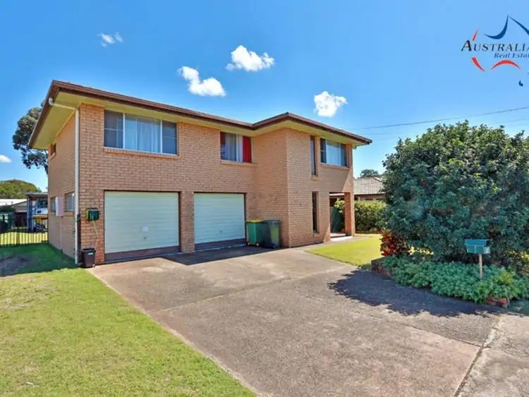 Fourth view of Homely house listing, 5 Ostend Court, Cleveland QLD 4163