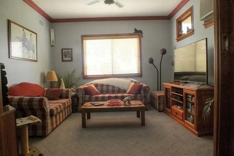 Fourth view of Homely house listing, 15 Lewins Street, South Bathurst NSW 2795