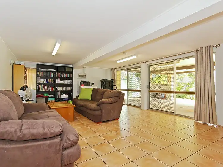 Sixth view of Homely house listing, 17 Allawah Street, Albany Creek QLD 4035