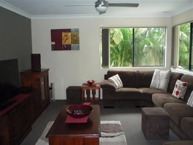 Fourth view of Homely house listing, 13 Stringybark Drive, Molendinar QLD 4214