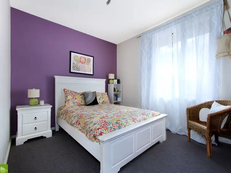 Fifth view of Homely house listing, 4 Kotara Crescent, Unanderra NSW 2526