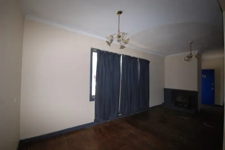 Sixth view of Homely house listing, 38 Homer Street, Narrogin WA 6312