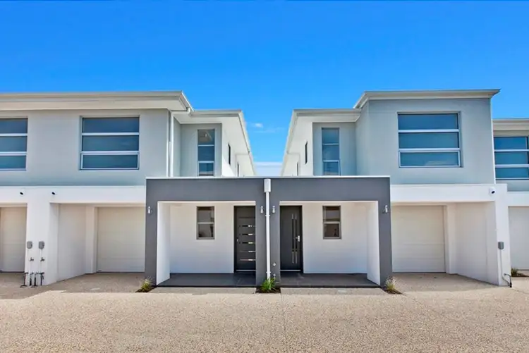 5/100 Findon Road, Woodville West SA 5011