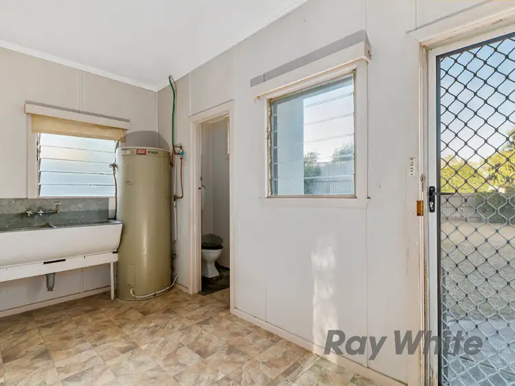 Fifth view of Homely house listing, 8 Royal Avenue, Benalla VIC 3672