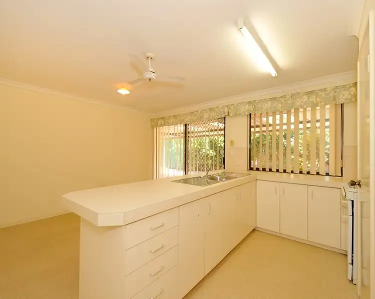 Second view of Homely house listing, 18 Nightingale Way, Warnbro WA 6169