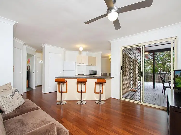 Third view of Homely house listing, 4 Sundar Crescent, Tanah Merah QLD 4128