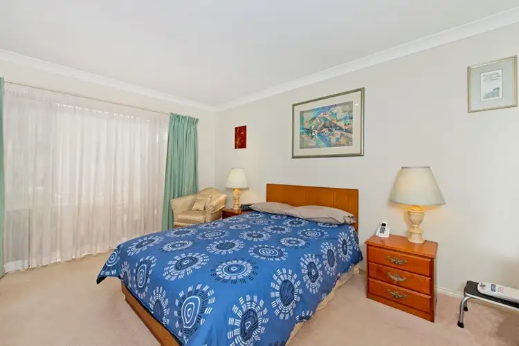 Seventh view of Homely townhouse listing, 1/62 Hibbard Drive, Port Macquarie NSW 2444
