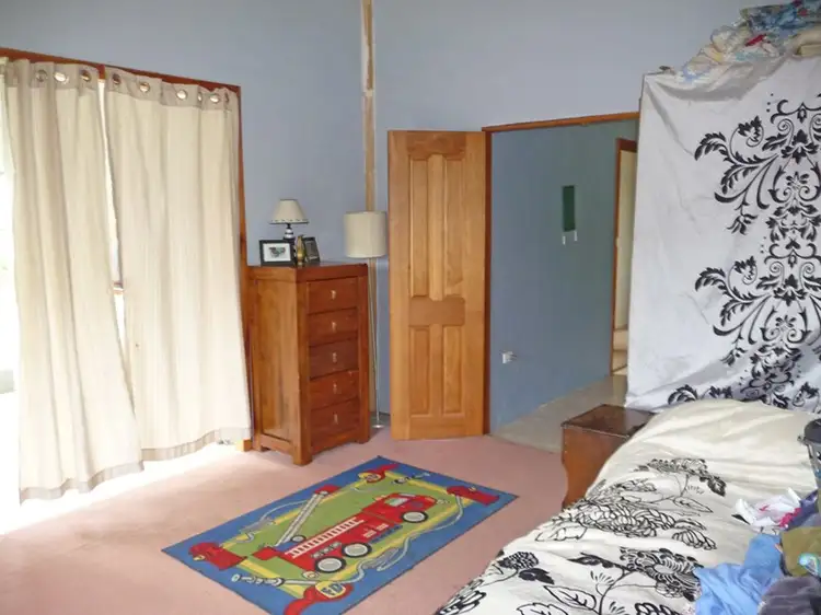 Seventh view of Homely rural property listing, Address available on request
